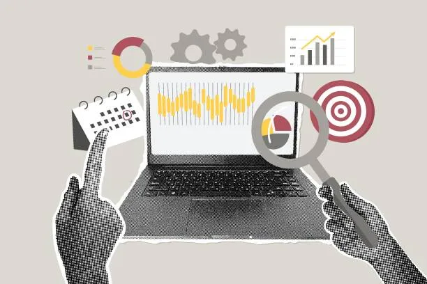 Бизнес-Анализ